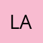 lasanr