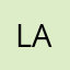 lasdm