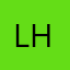 Mervin