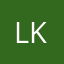last kobo