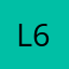 latin fever 617