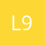 lau 90