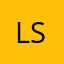 lau sc