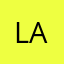 lau418