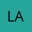 lau_manoa