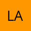 laumo85