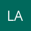 launacullen68