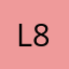 laura 85901