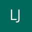 laura jop