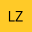 laura z.