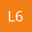 laura-41-61