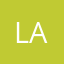 Laura Nelson