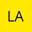 Laura Murphy