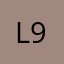 laure 91380