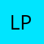 laurent p.