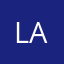 laurindae23