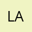 laurschlot