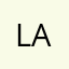 lauwhe