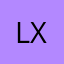lavander-blossom xoxo