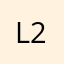 lavinia 22260