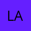 lavong8818518