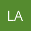 lavpig