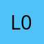 PAR Legion