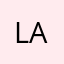 lawrenceloewe