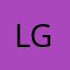 laxman gc