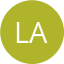 Аватар laxwery