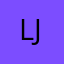 layce jaye