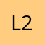 layla 22