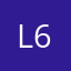 layla 6543