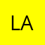 laylapd