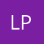 layu p
