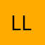 layy-la