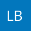 LB