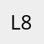 lb 8473