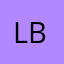 lb4lb