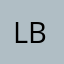 lbarbiero
