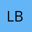 lbarrin