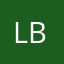 lbbh.m