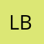 lbee68