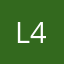 lbeen 4444