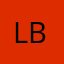 lbethie