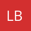 lbh.08