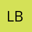 lblac1