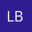 lblake11