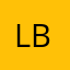 lblessed