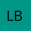 lbn_